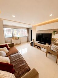 Blk 264 Bishan Street 24 (Bishan), HDB 5 Rooms #575392491
